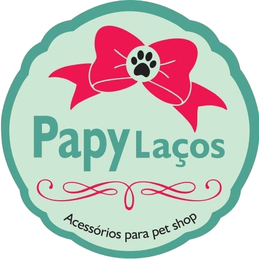 Papy Laços