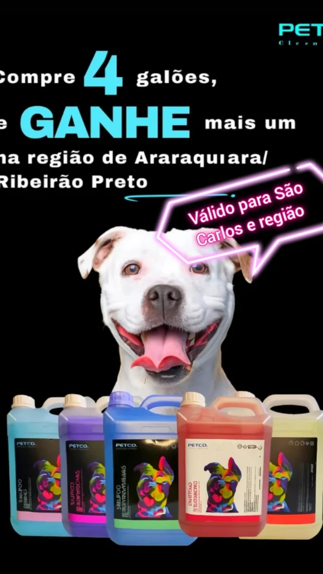 Garanta já o seu !!!!
19 99810-7920  WhatsApp