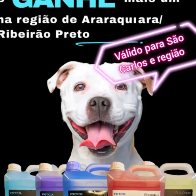 Post do Instagram 18031361792679843