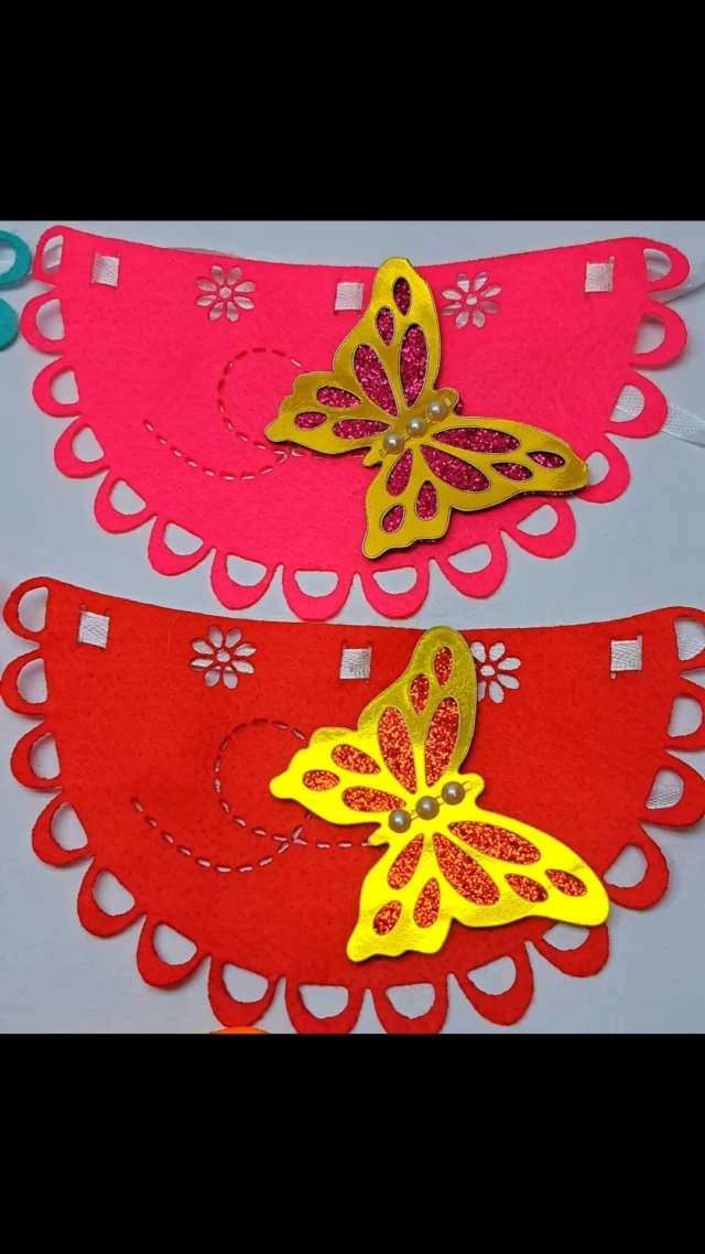 www.papylacos.com.br
Prepare-se para se encantar com as novas coleções de Laços e Acessórios que acabaram de chegar na Papy Laços! 🎀✨
🌼🎨 Cores vibrantes e designs exclusivos que deixarão o pet ainda mais elegante e estiloso! 
🐾 Produzidos com materiais de alta qualidade e muito amor!
🛒 Venha visitar nosso site e descubra tudo o que preparamos para vocês! 
❤️ Papy Laços onde a elegância encontra o carinho!